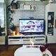 Биокамин настольный Fire Comfort HOME Белый - изображение 5
