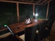 Биокамин настольный Fire Comfort HOME Черный - изображение 8