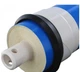 Мембрана систем обратного осмоса Filmtec 50G TW30-1812-50HR - изображение 3