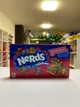 Конфеты драже нердсы Nerds Rainbow фруктовые 141 г - изображение 5