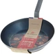 Сковорідка De Buyer Blue Carbon Steel 28 см (5400.28) - зображення 3