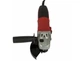 Кутова шліфмашина Vitals Ls1275BX - зображення 3