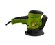 Ексцентрик Procraft EX-850E - изображение 3