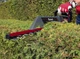 Кусторез Einhell GC-EH 6055/1 600Вт, 61см (3403320) - изображение 9