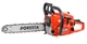 Бензопила Foresta FA-40S - изображение 1