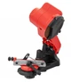 Заточной станок для цепей Start Pro SCH-450 - изображение 2