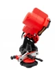 Заточной станок для цепей Start Pro SCH-450 - изображение 3