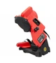 Заточной станок для цепей Start Pro SCH-450 - изображение 4