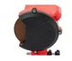 Заточной станок для цепей Start Pro SCH-450 - изображение 7