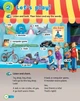 Книга для вчителя Super Minds 1 Teacher's Book. ISBN: 9780521220613 - зображення 5