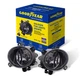 Протитуманні фари Goodyear з лампами Н11 (Lada Granta) (GY019004) - зображення 1