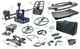 Металошукач Nokta-MAKRO Deephunter 3D Pro - зображення 5