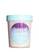 Скраб для тіла з кокосовою олією SUNSET SORBET SMOOTHING Body Polish with Coconut Milk Victoria's Secret Pink 283 г - зображення 1