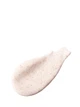 Скраб для тіла з кокосовою олією SUNSET SORBET SMOOTHING Body Polish with Coconut Milk Victoria's Secret Pink 283 г - зображення 2