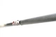 Удилище EOS Carpusha 600 15-40g - изображение 6