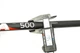 Удилище EOS Carpusha 500 15-40g - изображение 11