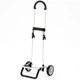 Сумка-візок Andersen Scala Shopper Plus Mari Black (133-171-80) - зображення 3
