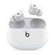 Бездротові навушники Beats by Dr. Dre Beats Studio Buds White (MJ4Y3) - зображення 1