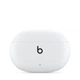Бездротові навушники Beats by Dr. Dre Beats Studio Buds White (MJ4Y3) - зображення 2
