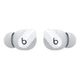 Бездротові навушники Beats by Dr. Dre Beats Studio Buds White (MJ4Y3) - зображення 3