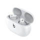 Бездротові навушники Beats by Dr. Dre Beats Studio Buds White (MJ4Y3) - зображення 5