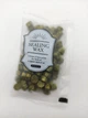 Сургуч для скрапбукінгу Deep Green Pearl, сургуч для рукоділля, віск для сургучного друку Зелений Перламутровий Panalisa (45385970) - зображення 3