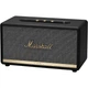 Портативная колонка Marshall Stanmore II Black (1001902) - изображение 3