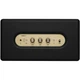 Портативная колонка Marshall Stanmore II Black (1001902) - изображение 4