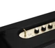 Портативная колонка Marshall Stanmore II Black (1001902) - изображение 6