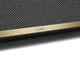 Портативная колонка Marshall Stanmore II Black (1001902) - изображение 8