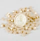 Сургуч для скрапбукінгу Pearl, сургуч для рукоділля, віск для сургучного друку Перламутровий Panalisa (45385423) - зображення 1