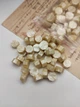 Сургуч для скрапбукінгу Pearl, сургуч для рукоділля, віск для сургучного друку Перламутровий Panalisa (45385423) - зображення 2
