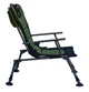 Крісло рибальське, карпове Novator SR-2 Comfort - изображение 5
