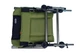 Крісло рибальське, карпове Novator SR-2 Comfort - изображение 8