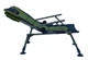 Крісло рибальське, карпове Novator SR-2 Comfort - изображение 9