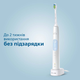 Электрическая зубная щетка PHILIPS Sonicare HX6839/28 Protective Clean 4500 - изображение 9