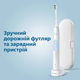 Электрическая зубная щетка PHILIPS Sonicare HX6839/28 Protective Clean 4500 - изображение 11
