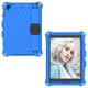 Чохол STR EVA Apple iPad Pro 10.5 (2017) дитячий з ременем для носіння на плечі та підставкою Blue - зображення 2