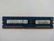Оперативная память SK Hynix DDR3 8Gb 1600MHz PC3-12800E ECC (HMT41GU7MFR8C-PB) 1491 Б/У - изображение 1