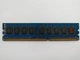 Оперативная память SK Hynix DDR3 8Gb 1600MHz PC3-12800E ECC (HMT41GU7MFR8C-PB) 1491 Б/У - изображение 3