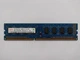 Оперативная память Hynix DDR3 1Gb 1333MHz PC3-10600U (HMT112U6TFR8C-H9) 1481 Б/У - изображение 1
