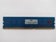 Оперативная память Hynix DDR3 1Gb 1333MHz PC3-10600U (HMT112U6TFR8C-H9) 1481 Б/У - изображение 3