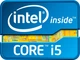 Процессор Intel Core i5-4210M Socket G3 (rPGA946) Б/У - изображение 2
