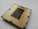Процессор Intel Pentium G840 (LGA 1155/ 1155) 1 Б/У - изображение 3