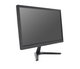 Монитор Voltronic 20" SY-200PC (16:9) (12435) Black; 1024x768, 250 кд/м2, 4 мс, HDMI, D-Sub - изображение 1
