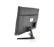 Монитор Voltronic 20" SY-200PC (16:9) (12435) Black; 1024x768, 250 кд/м2, 4 мс, HDMI, D-Sub - изображение 2
