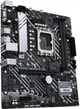 Материнская плата Asus PRIME H610M-A D4 (s1700, Intel H610, PCI-Ex16) - изображение 2
