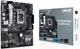 Материнская плата Asus PRIME H610M-A D4 (s1700, Intel H610, PCI-Ex16) - изображение 5