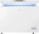 Морозильный ларь Electrolux LCB3LF31W0 - изображение 1