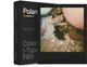 Фотоплівка Polaroid Color film для i-Type — Black Frame Edition (6019) - зображення 2